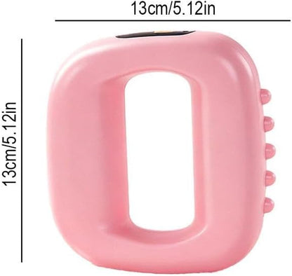 Body Sculpting Fascia Massager