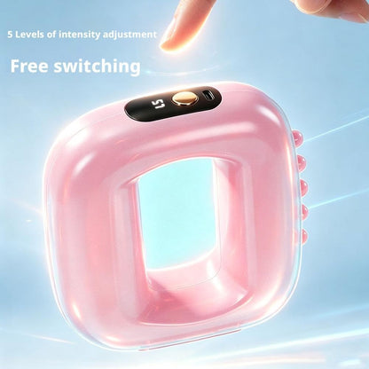 Body Sculpting Fascia Massager