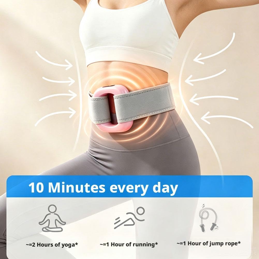 Body Sculpting Fascia Massager