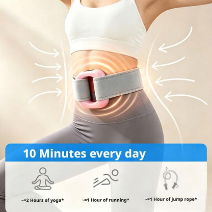 Body Sculpting Fascia Massager