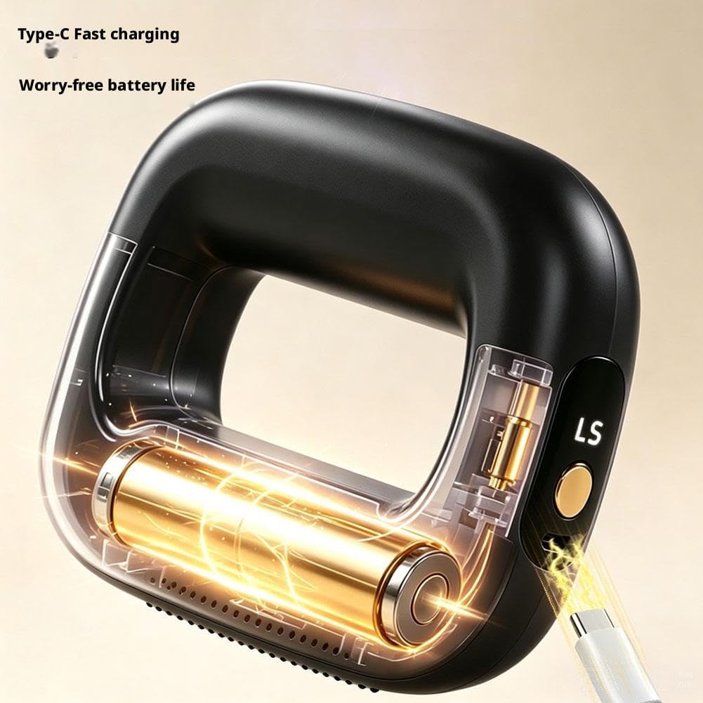 Body Sculpting Fascia Massager