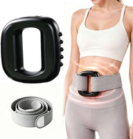 Body Sculpting Fascia Massager