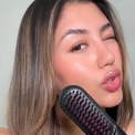Maya R.