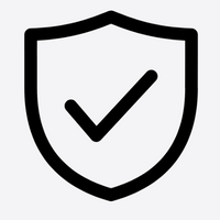 Extended Warranty Protection