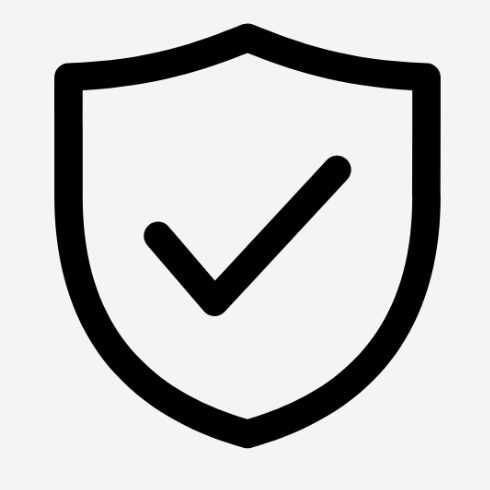 Extended Warranty Protection